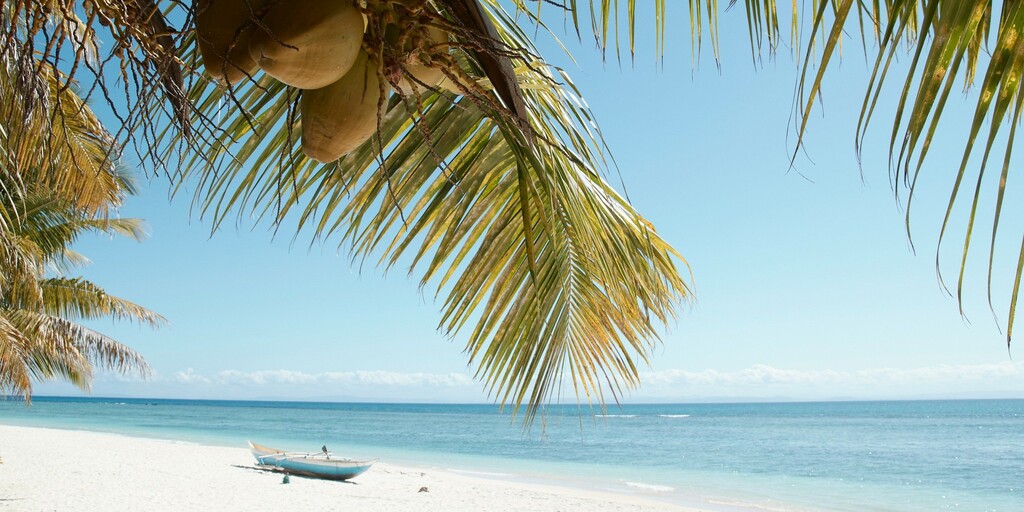 Магия Мадагаскара: Знаковые места и Пляжный Отдых - Нуси Бе с Лучшей Подборкой Отелей (21/32)