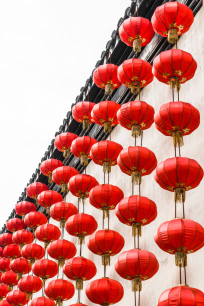 Тур на цветение клеом: Гуйлинь, круиз по реке Ли, Яншо, геопарк Бацзяо Чжай (23/39)