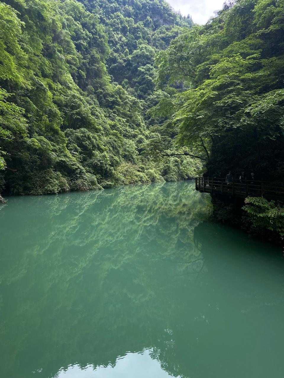 Великолепие Древнего Китая (21/39)