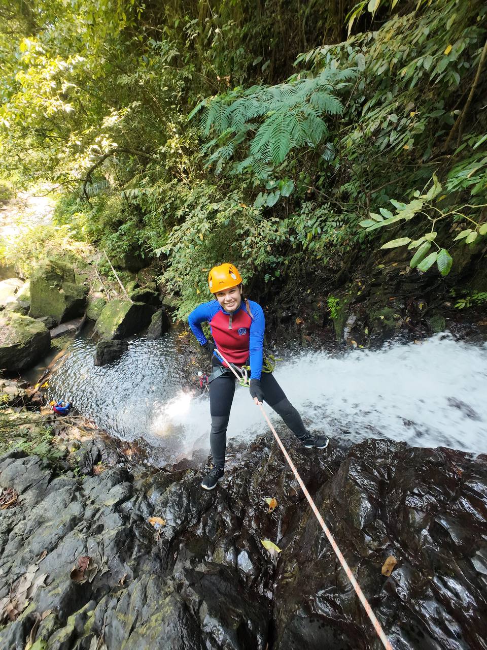 Бали под ключ: вулкан Иджен и острова, комфорт и приключения (34/56)