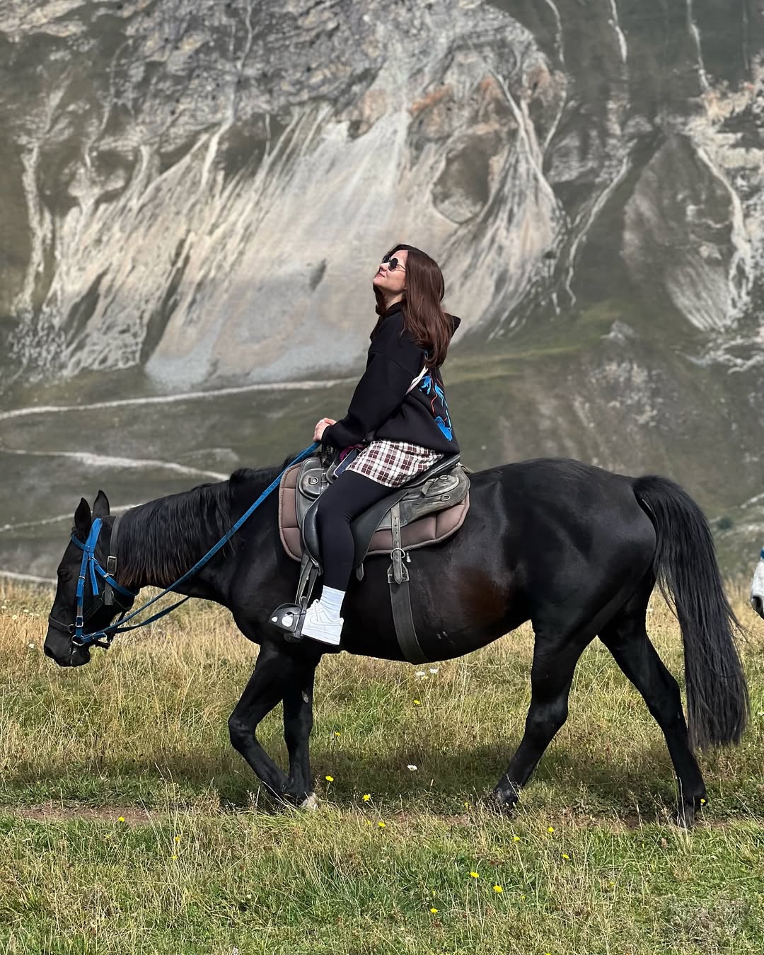 Душа Дагестана. Весь Дагестан за 5 дней (джип-тур) (18/20)