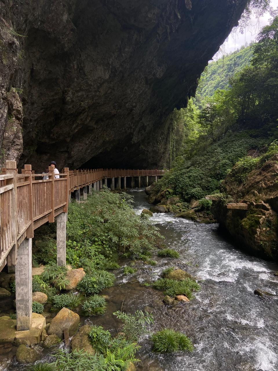 Великолепие Древнего Китая (20/39)