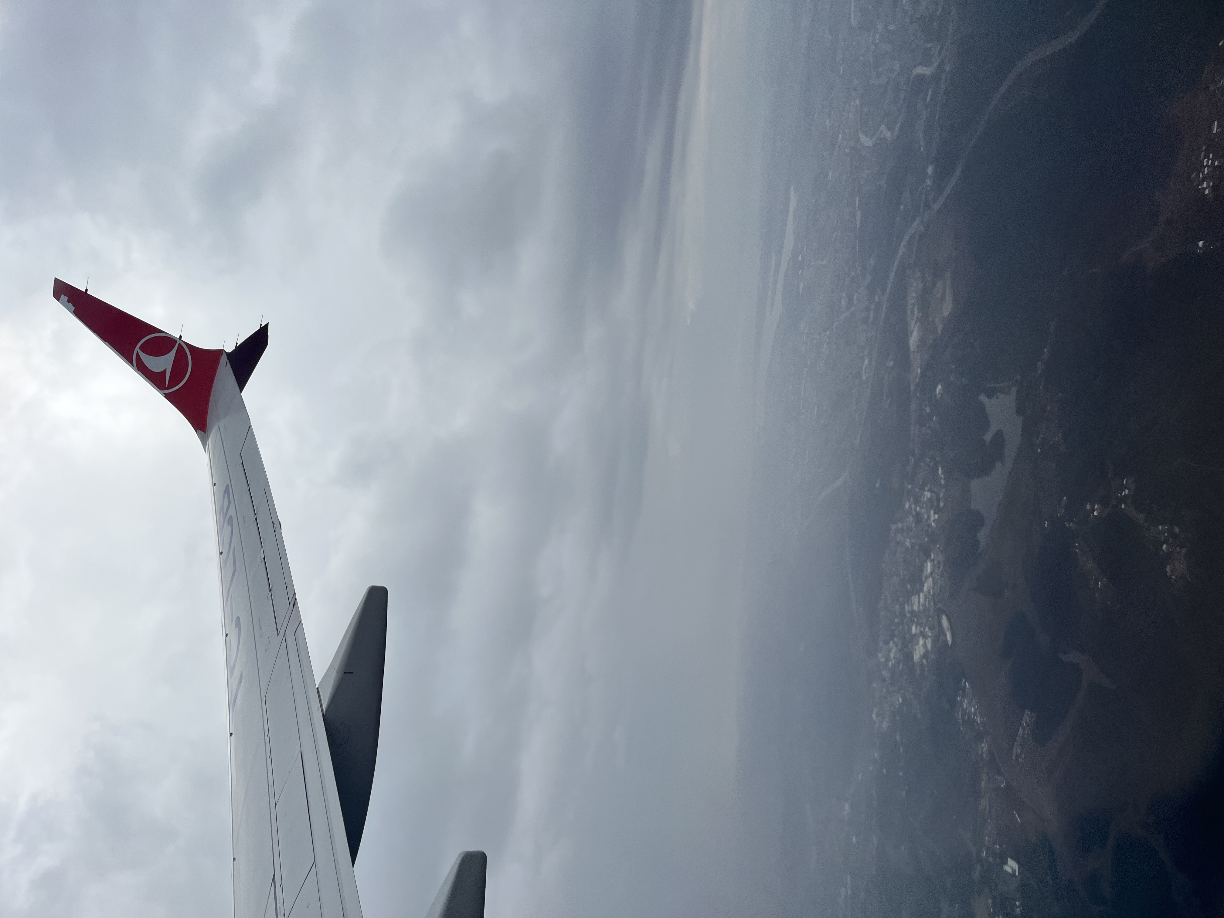 Экскурсионный тур в Грузию от Востока до Запада (23/24)