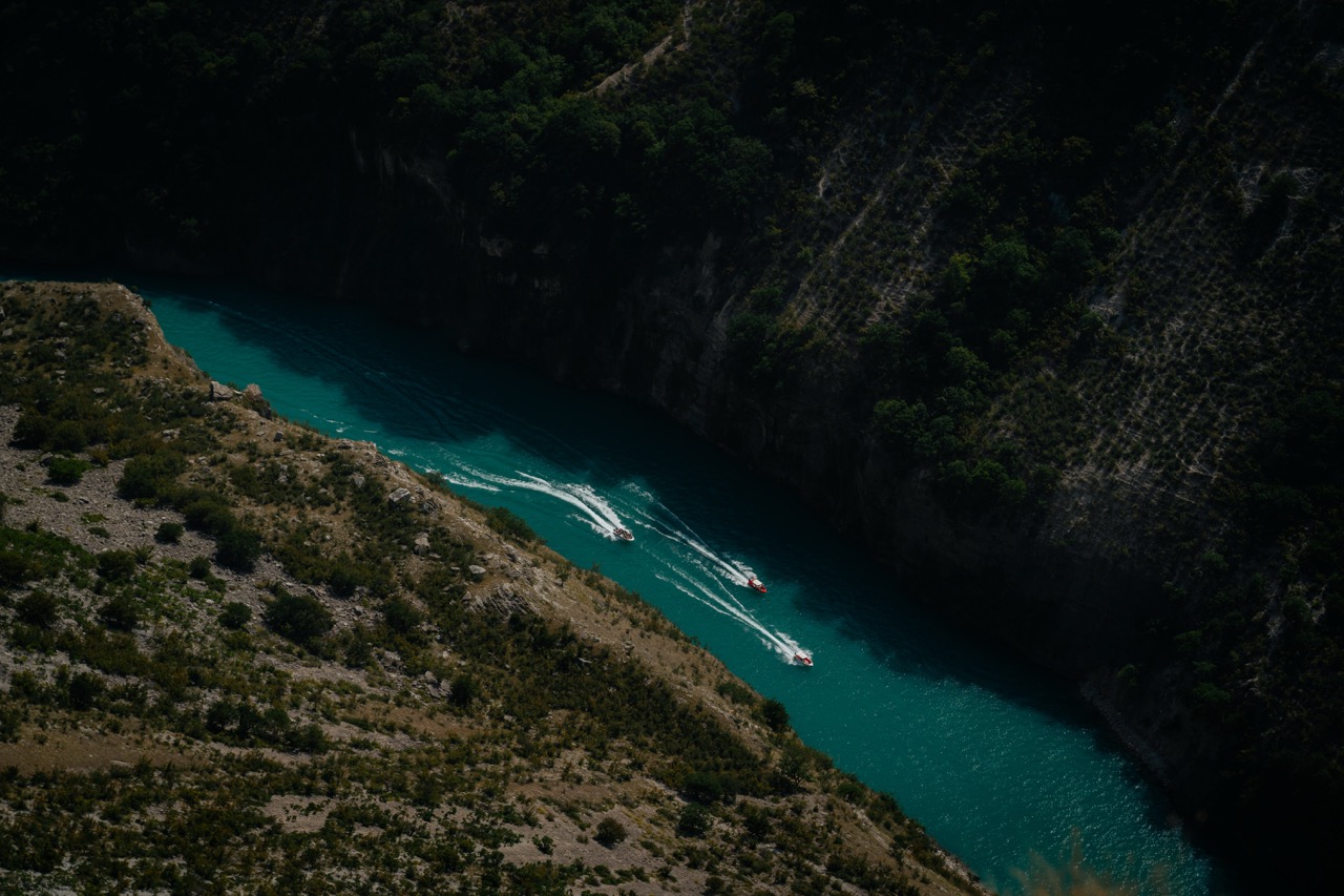 Сердце Дагестана за 3 дня (джип-тур) (11/18)