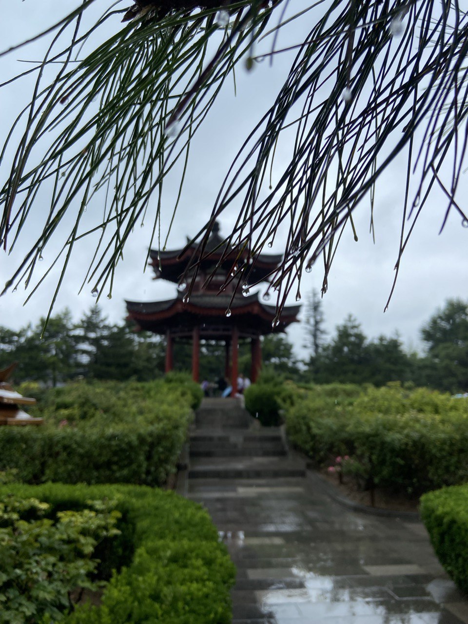 Великолепие Древнего Китая (28/39)