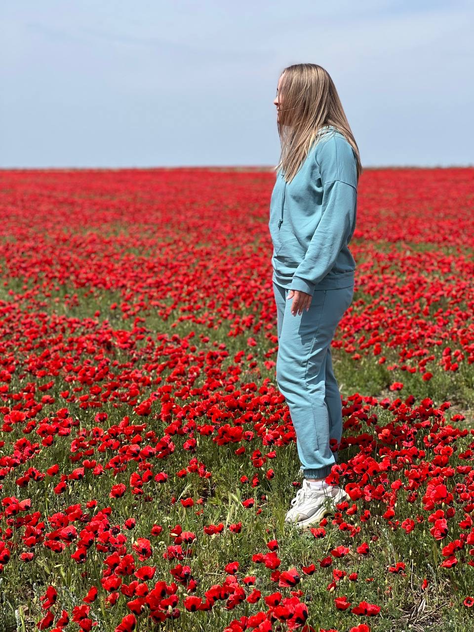 Душа Дагестана. Весь Дагестан за 5 дней (джип-тур)