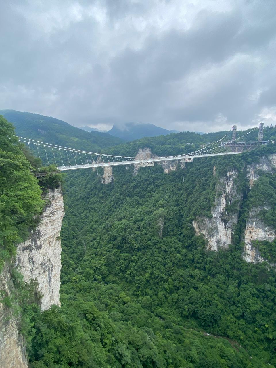 Великолепие Древнего Китая (19/39)