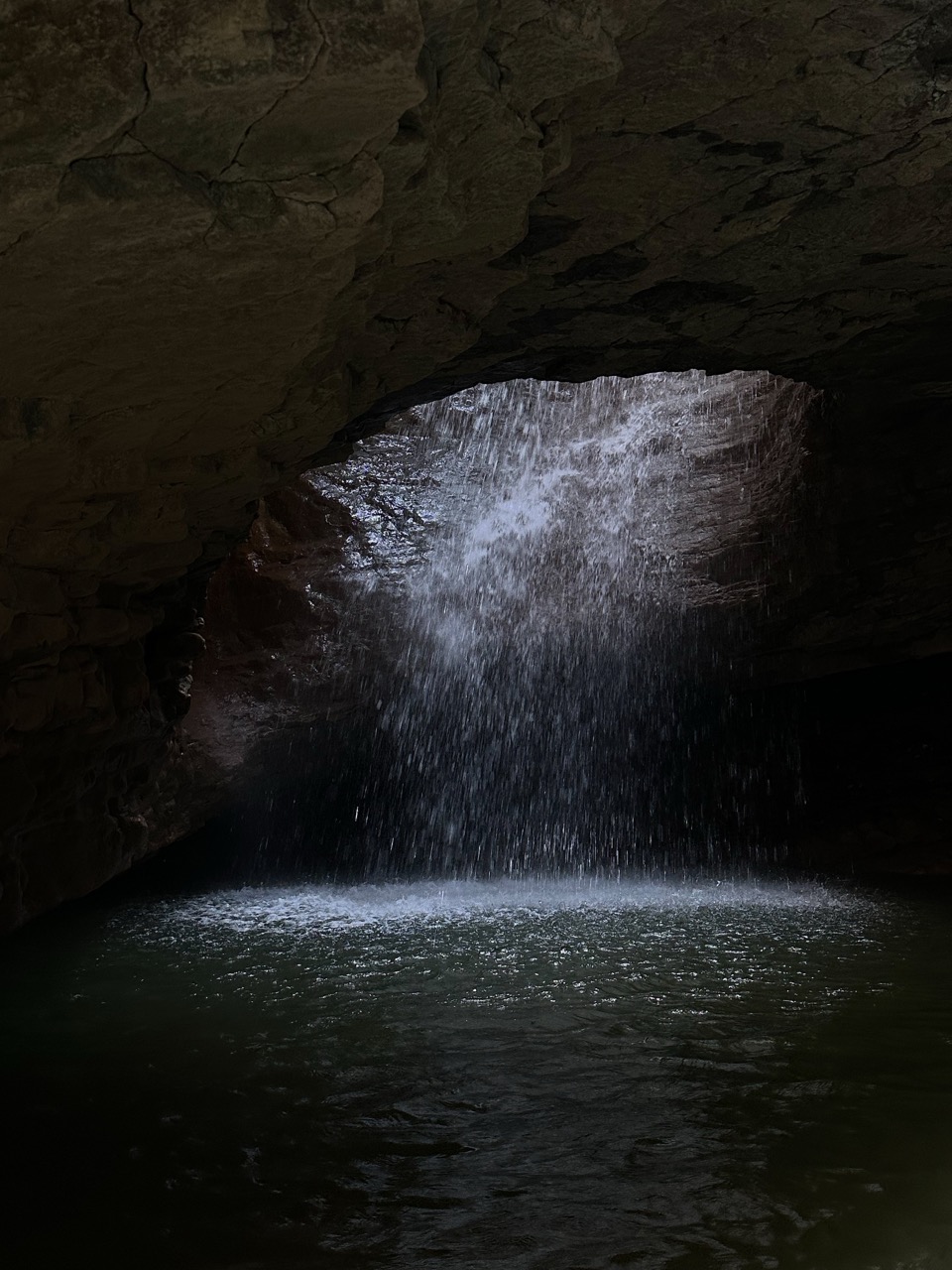 Сердце Дагестана за 3 дня (джип-тур) (17/18)