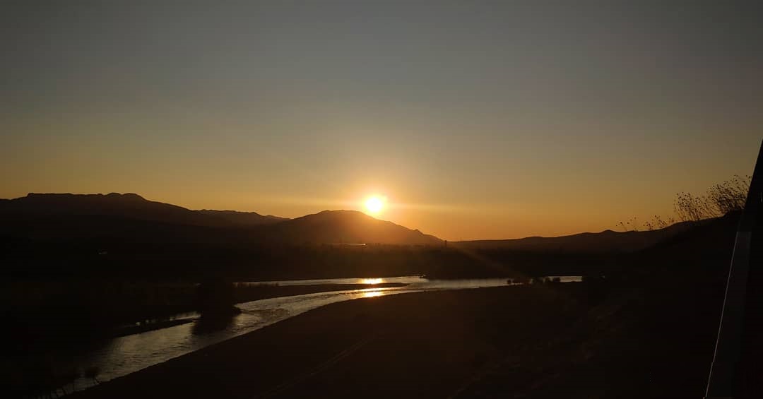 Кавказ покоряет сердца - 11 дней/ 10 ночей