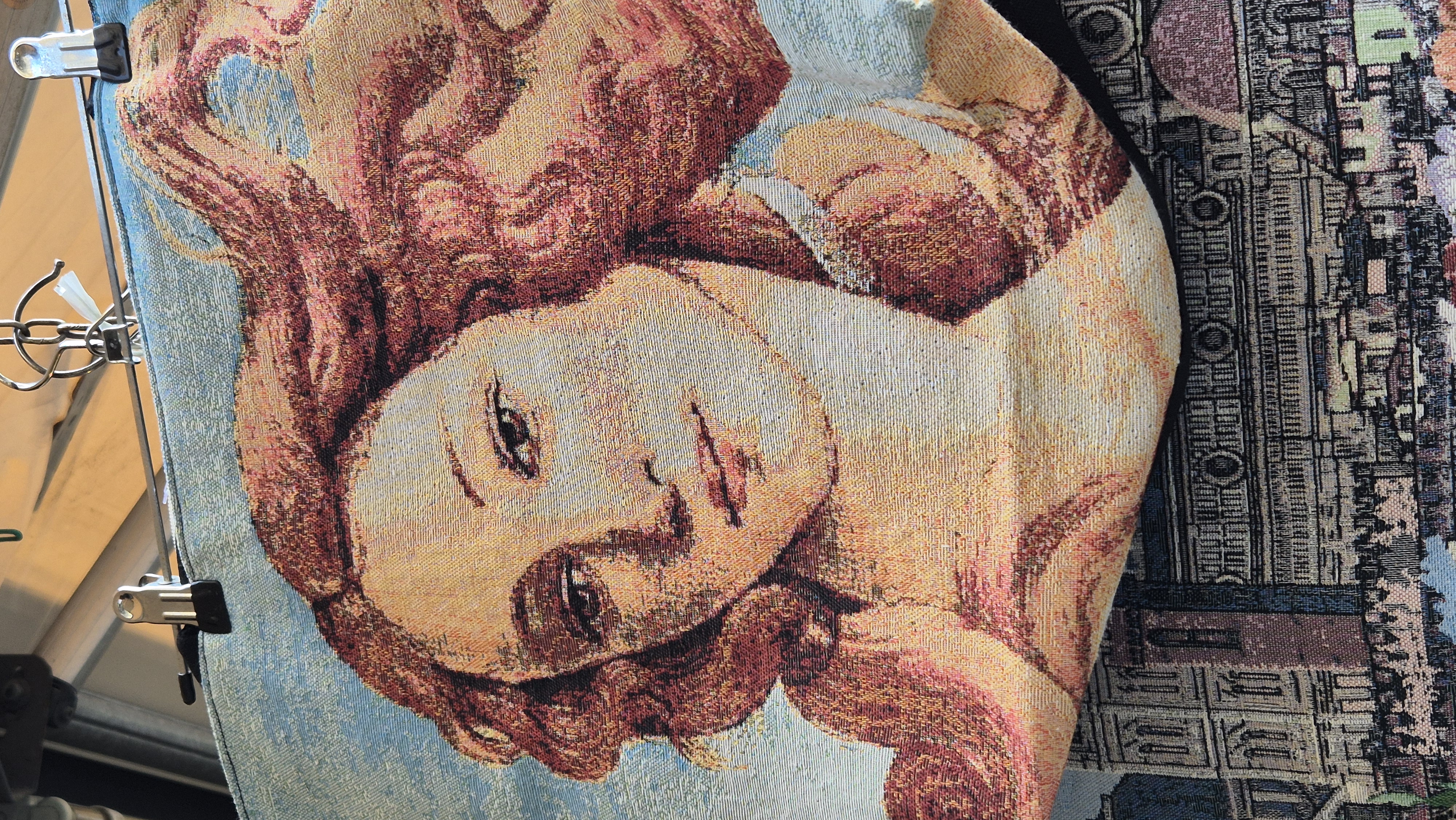 Флоренция с посещением галереи Уффици из Рима за один день