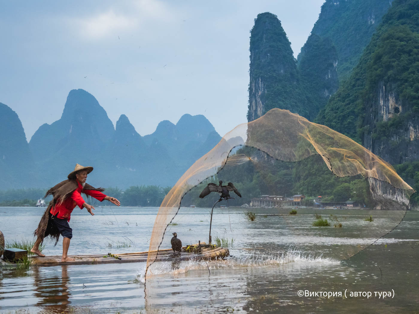 Великолепие Древнего Китая (15/39)