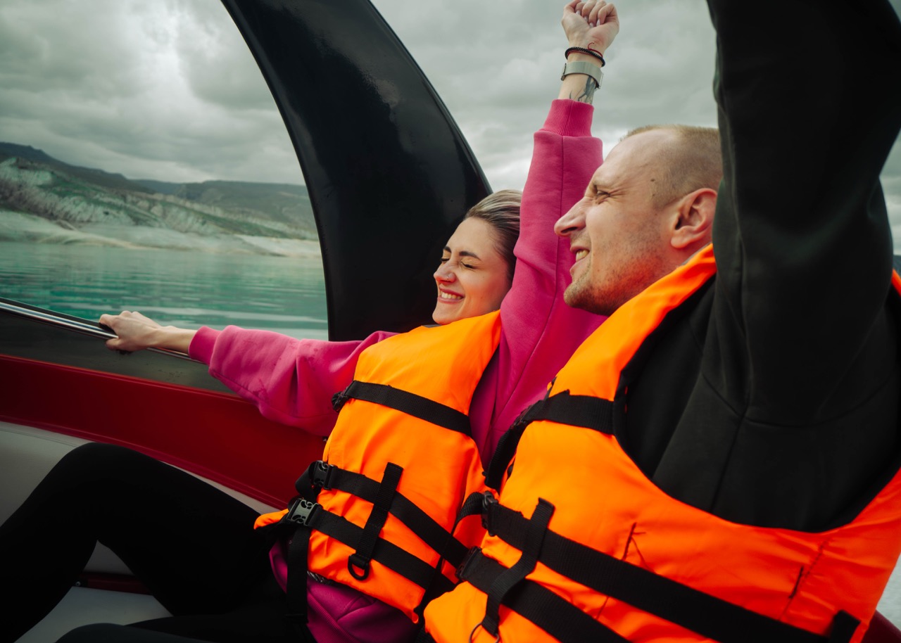 Сердце Дагестана за 3 дня (джип-тур) (10/18)