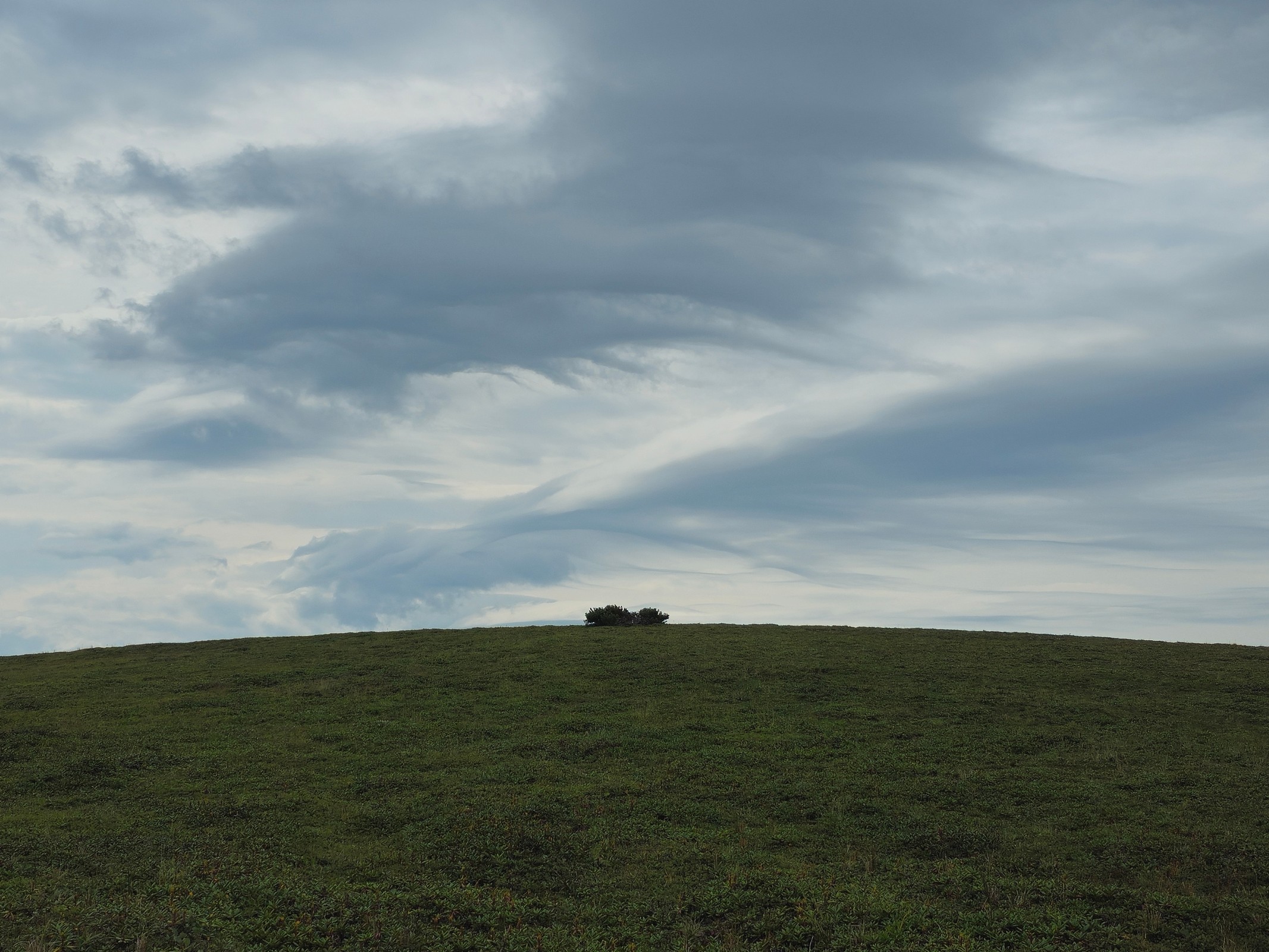 Камчатка: Тихоокеанское Огненное кольцо. (9/42)