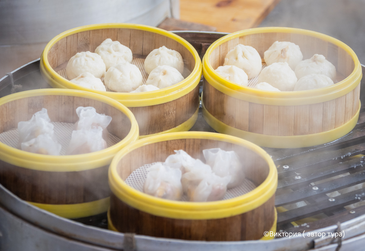 Великолепие Древнего Китая (38/39)