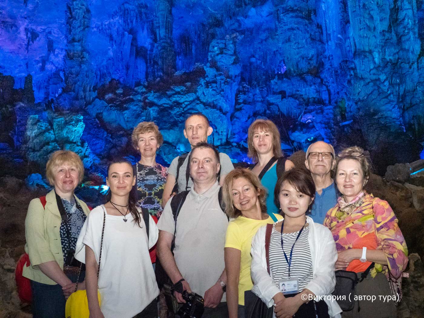 Великолепие Древнего Китая (7/39)