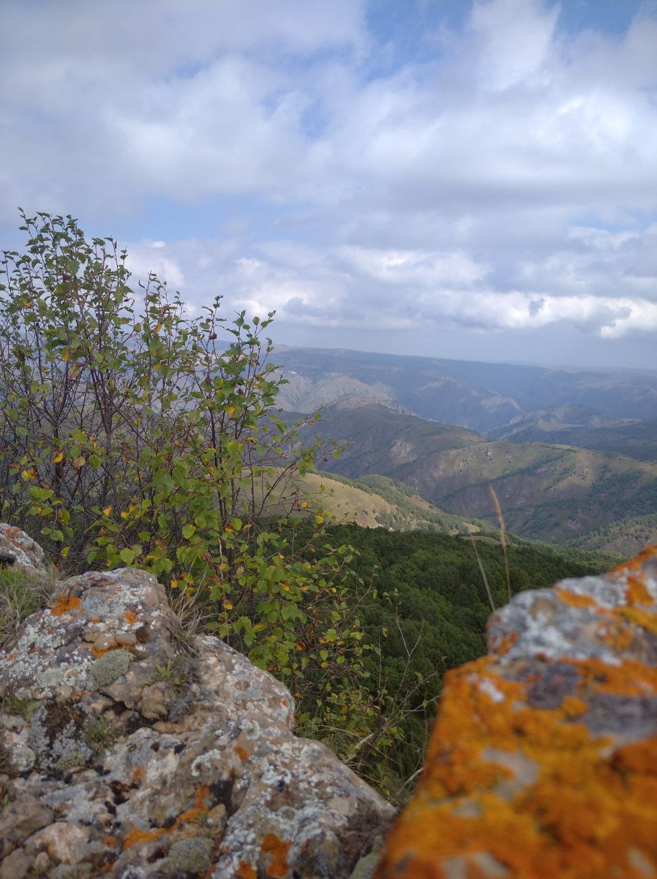 Кавказ - новые горизонты ( со скидкой!!,  все включено , 6 дней) (69/107)