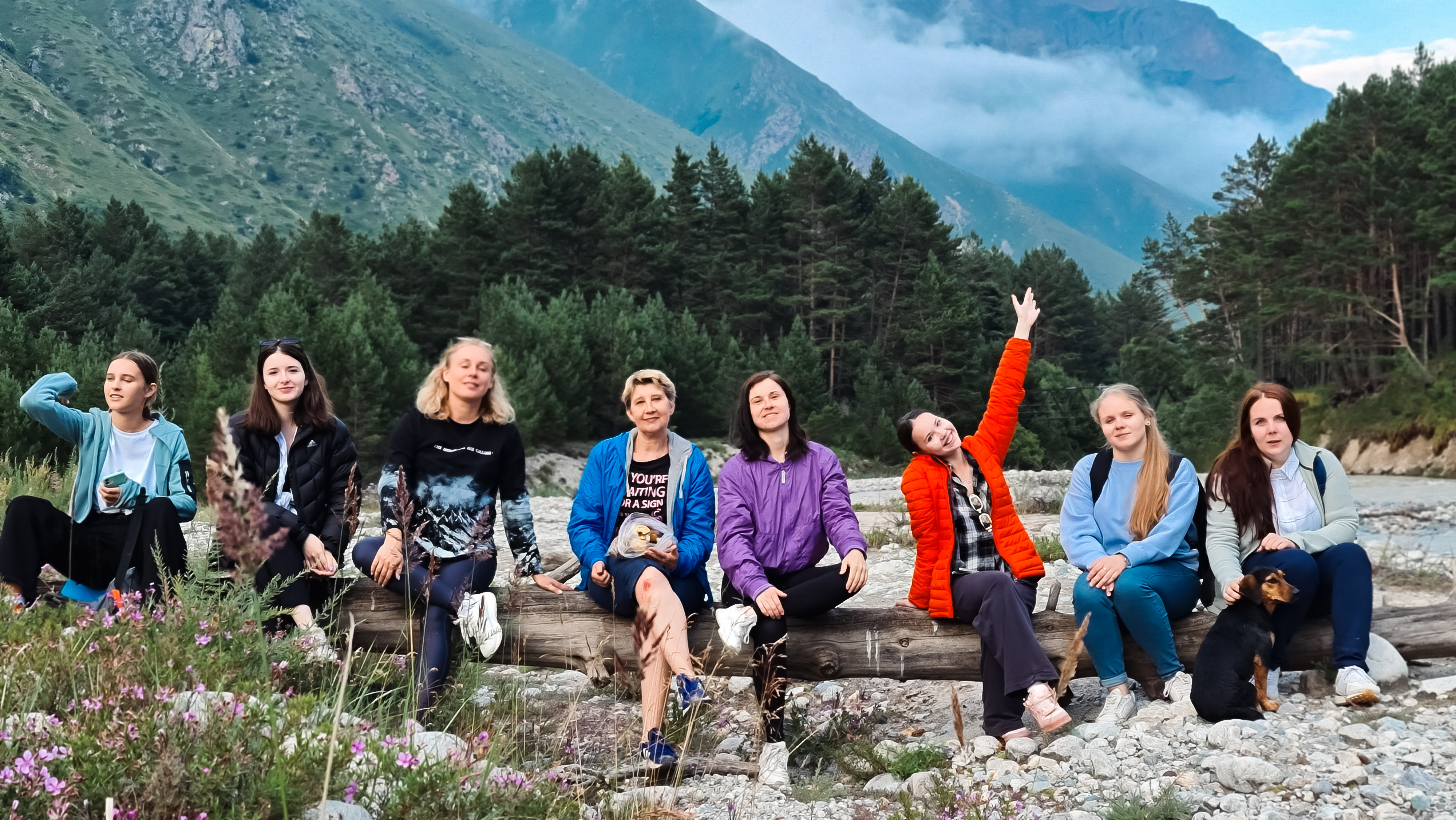 Важное событие лета. Звездопад Персеиды. (18/63)