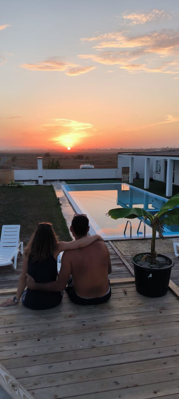 Кавказ - новые горизонты ( со скидкой!!,  все включено , 6 дней) (83/107)