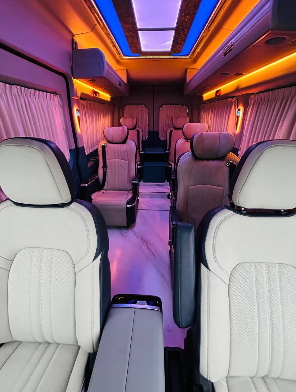 Конная разведка в Китай (10/38)