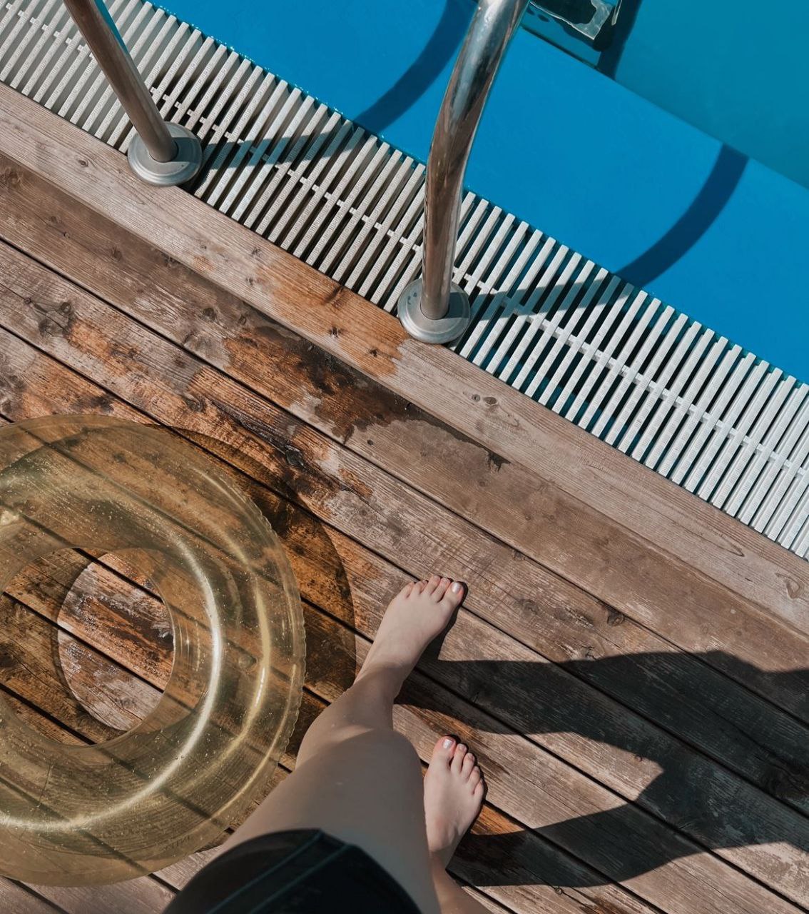 Кавказ - новые горизонты ( со скидкой!!,  все включено , 6 дней) (80/107)