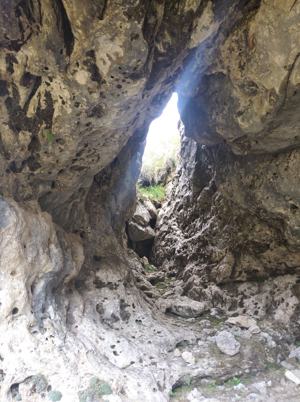 Кавказ - новые горизонты ( со скидкой!!,  все включено , 6 дней) (72/107)