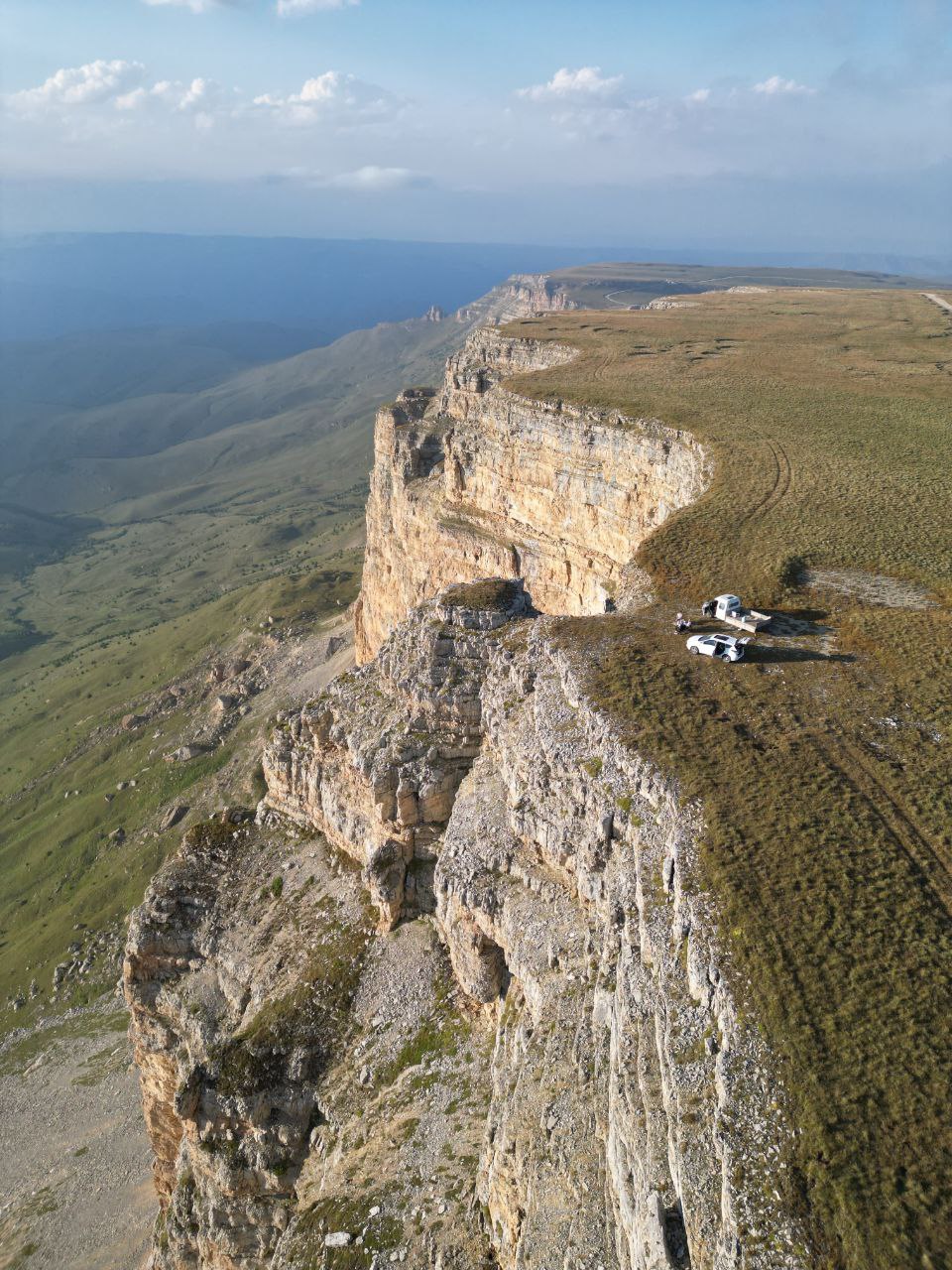 Кавказ - новые горизонты ( со скидкой!!,  все включено , 6 дней) (4/107)