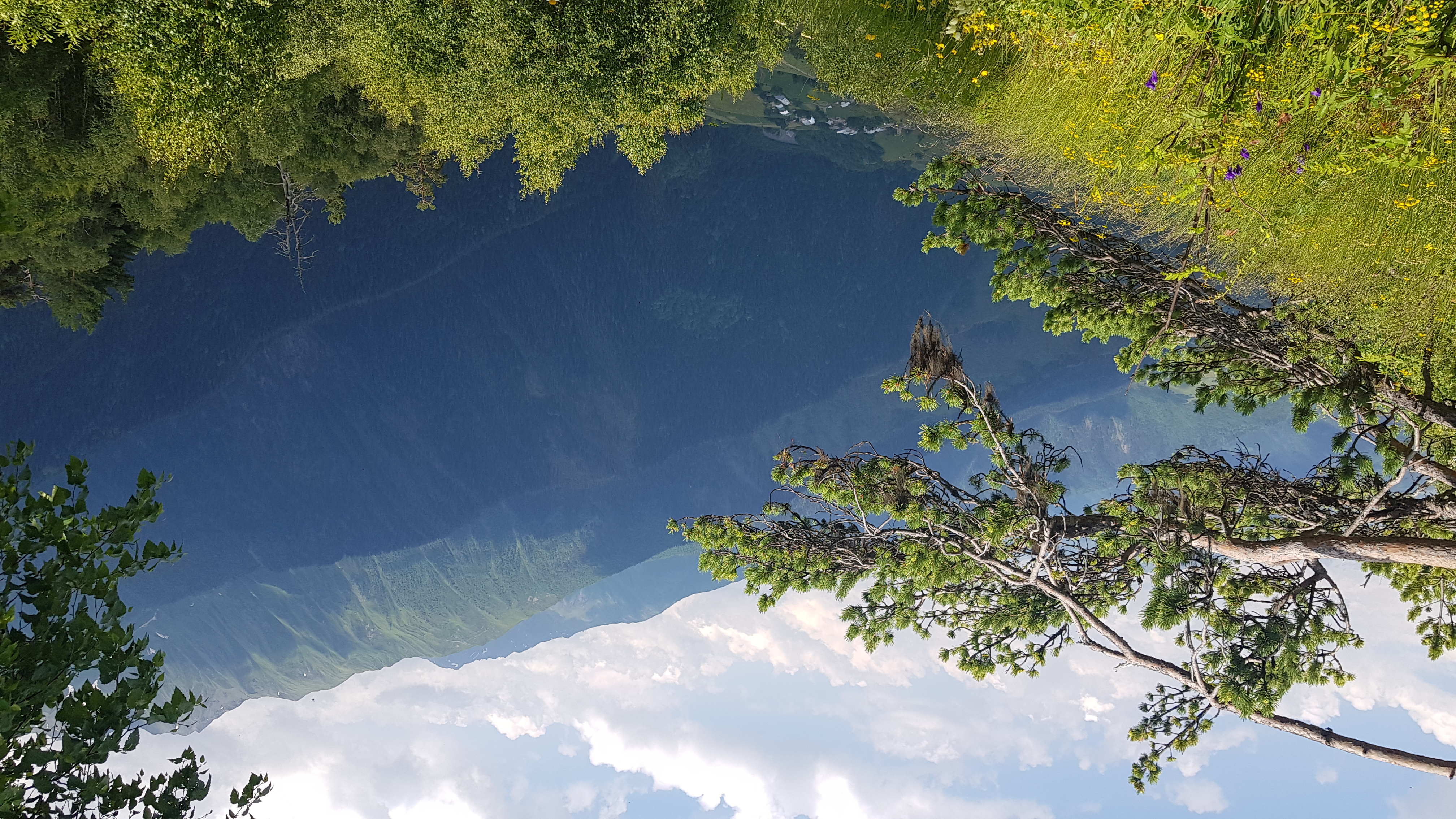 Западная Грузия Xxl