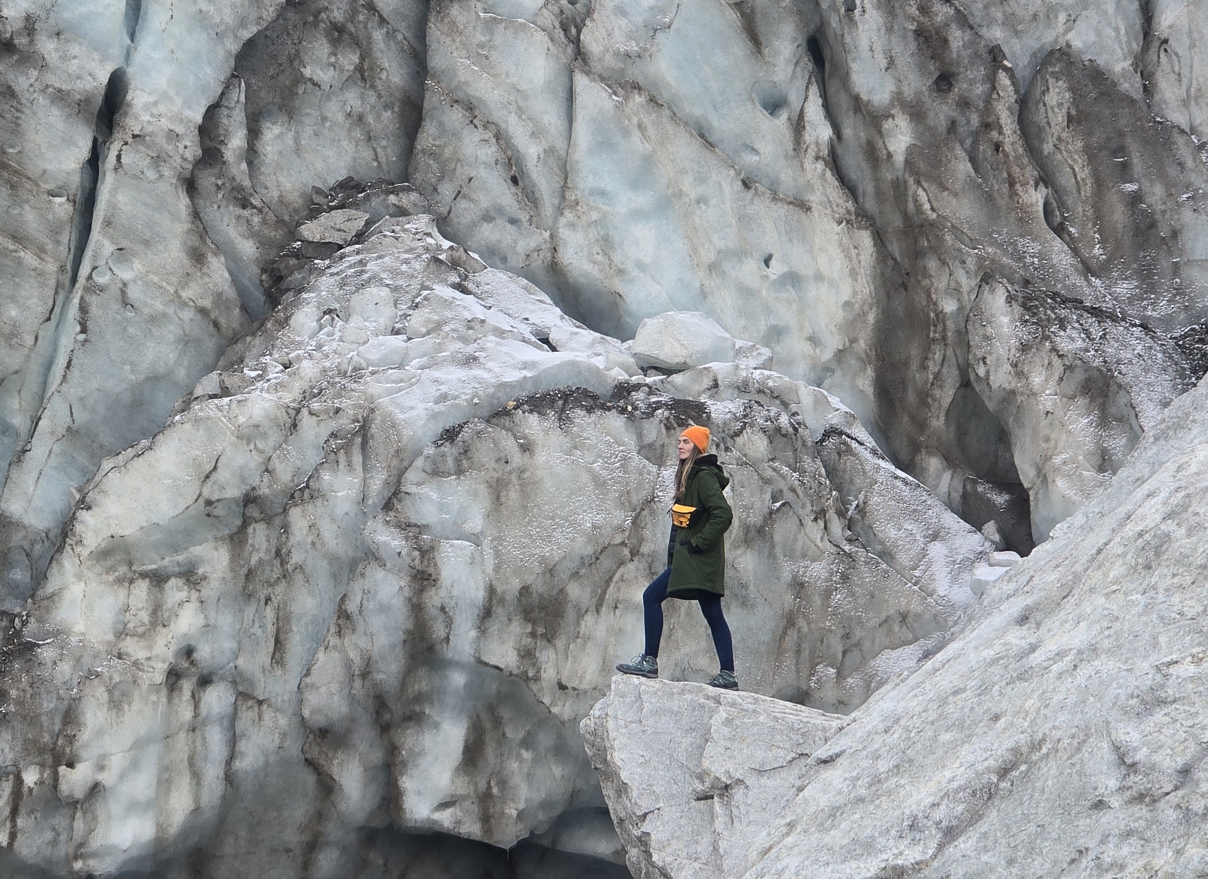 Важное событие лета. Звездопад Персеиды. (50/63)