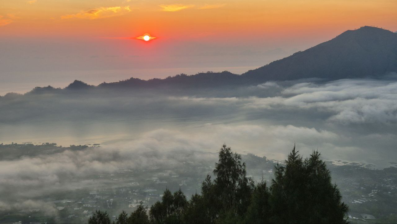 Индивидуальный тур Бали + Penida + Gili по цене группового (3/71)