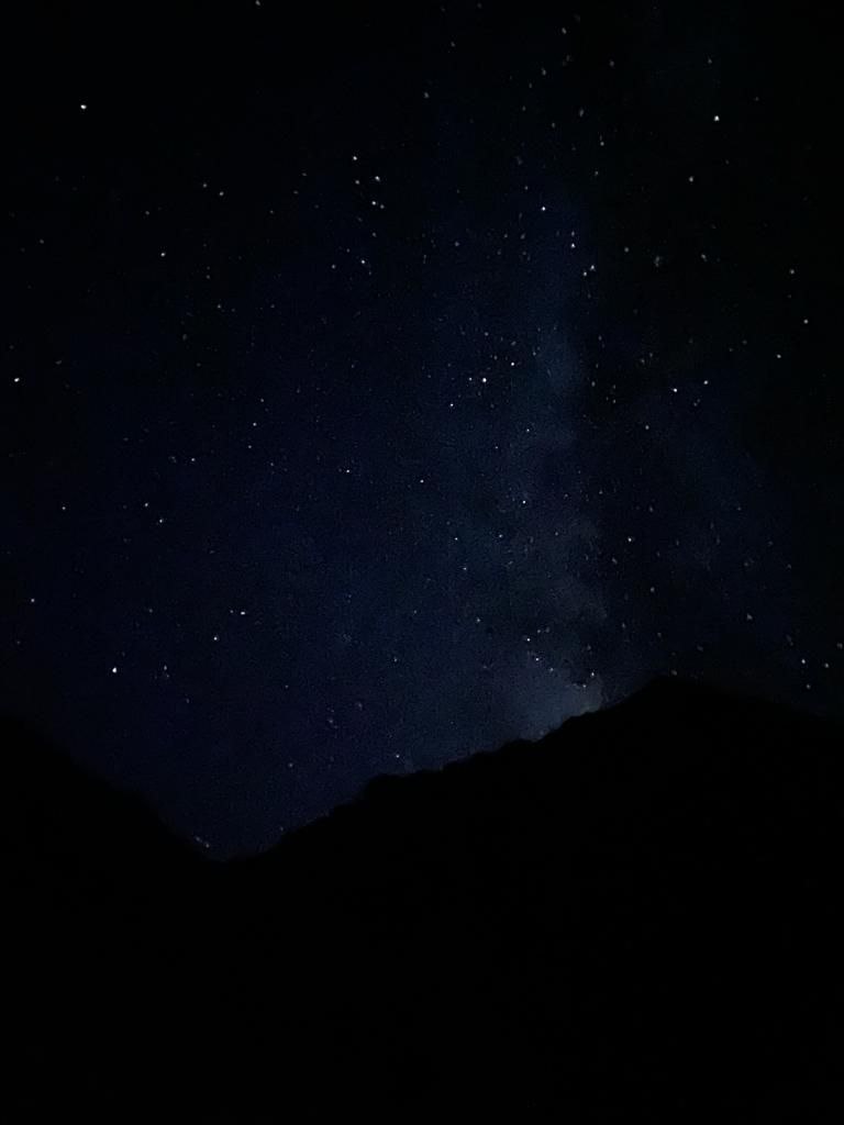 Кавказ - новые горизонты ( со скидкой!!,  все включено , 6 дней) (89/107)