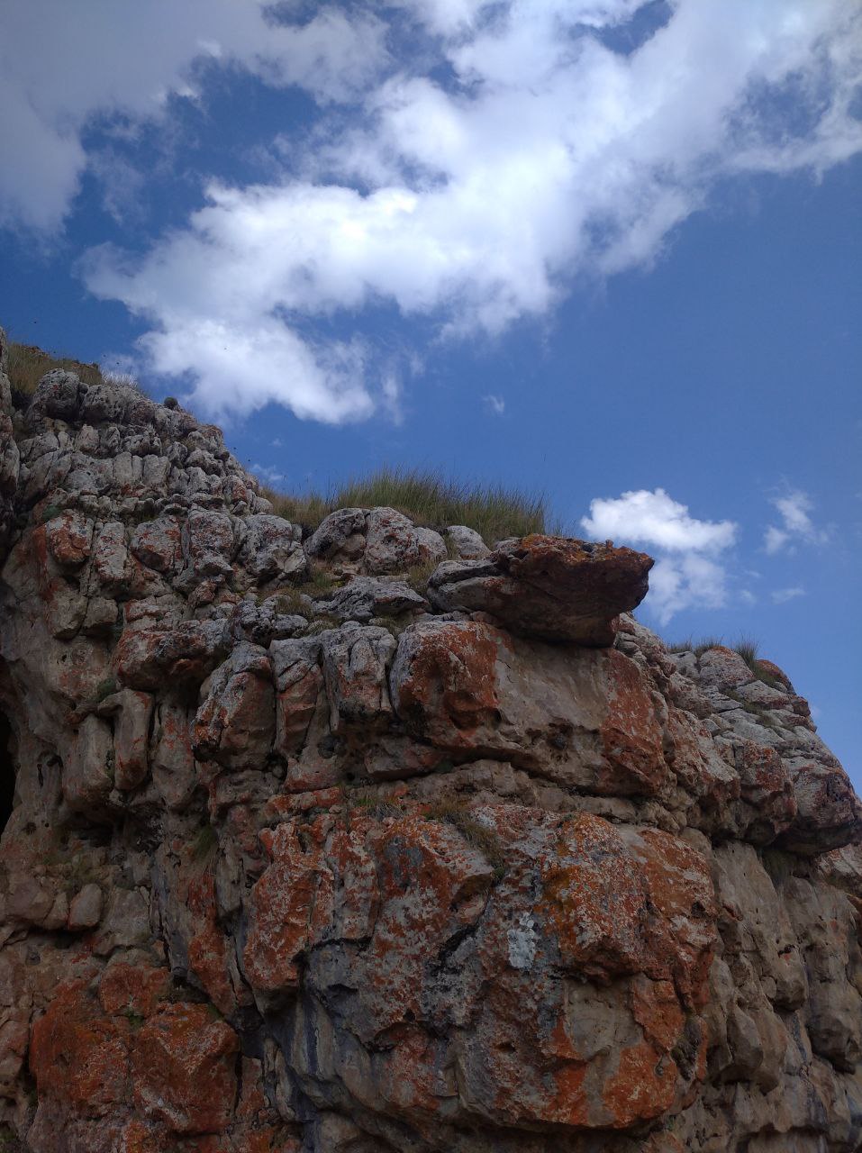 Кавказ - новые горизонты ( со скидкой!!,  все включено , 6 дней) (70/107)