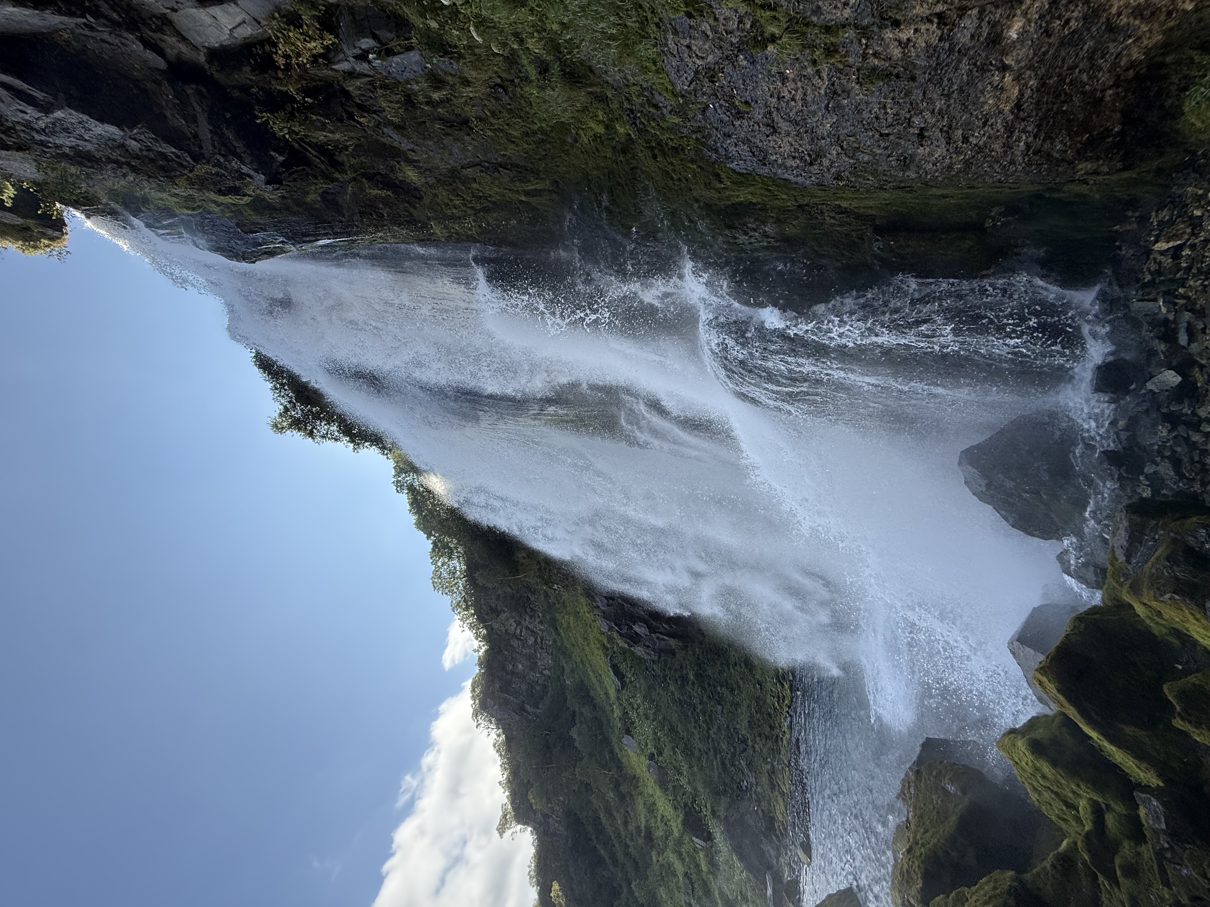 Дачные источники: Малая долина гейзеров (Тур для компаний 1-6 чел. одна цена) (6/11)