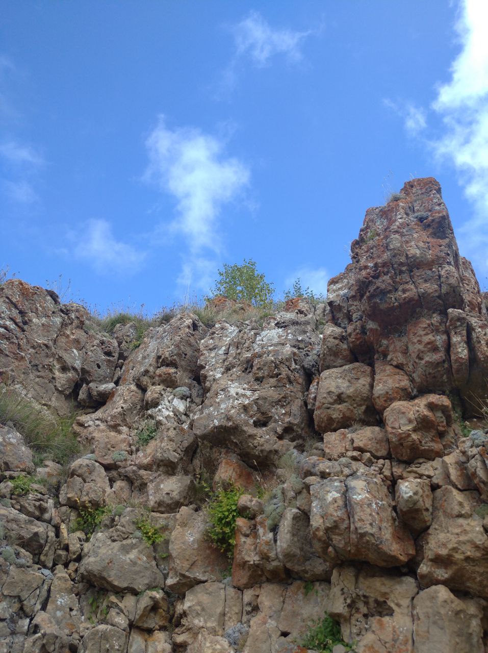 Кавказ - новые горизонты ( со скидкой!!,  все включено , 6 дней) (68/107)