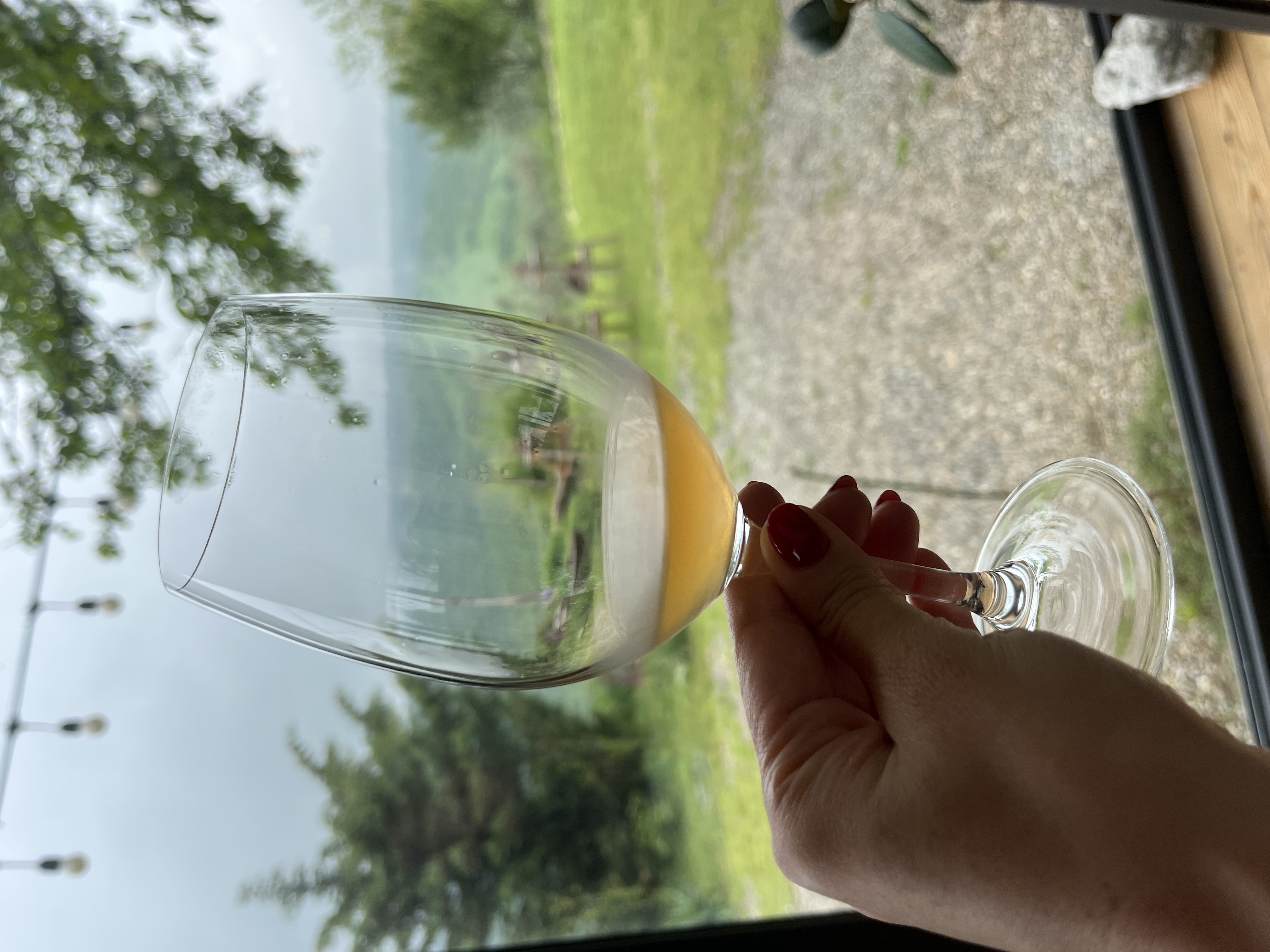 Комбинированный экскурсионный тур Тбилиси+Батуми Грузинская мозаика (8/18)