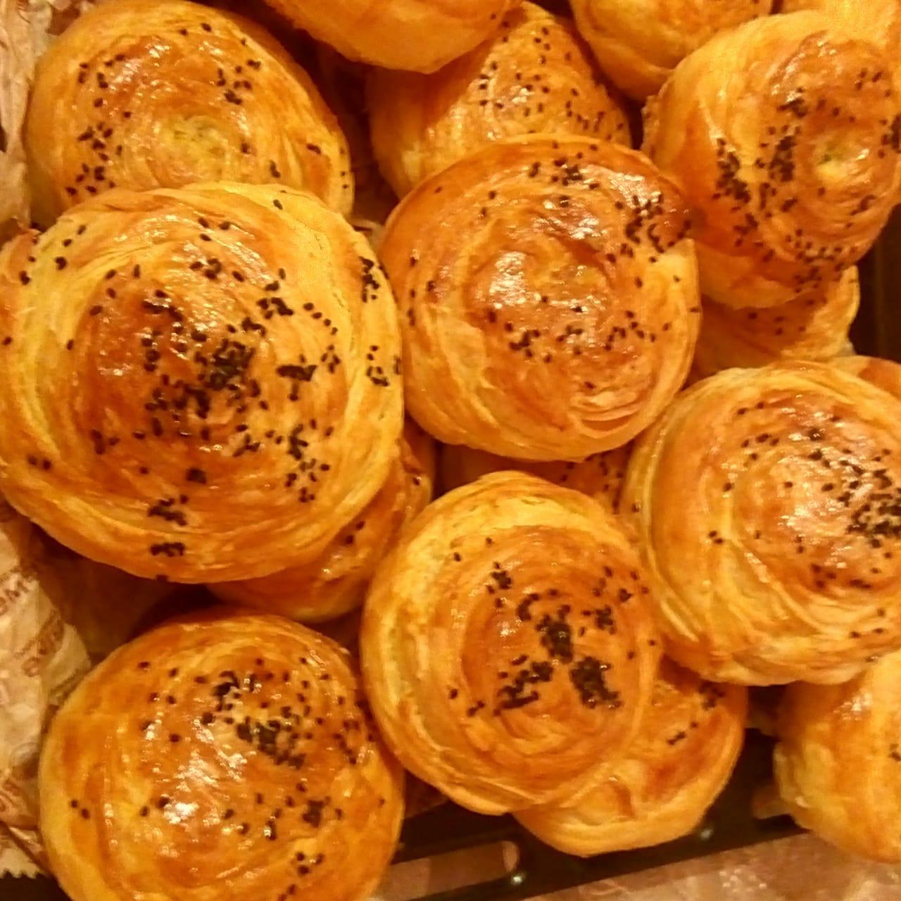 Бакинские сокровища: 10 выставок, меняющих взгляд (3/8)