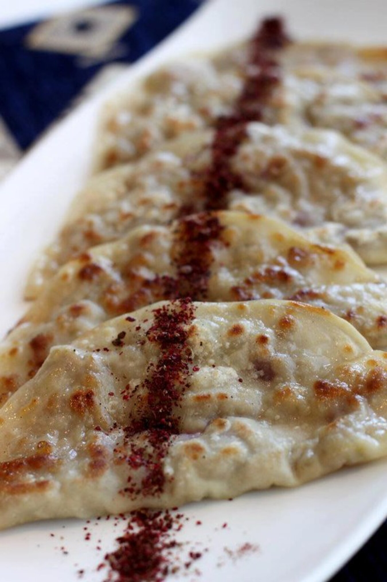 Бакинские сокровища: 10 выставок, меняющих взгляд (6/8)