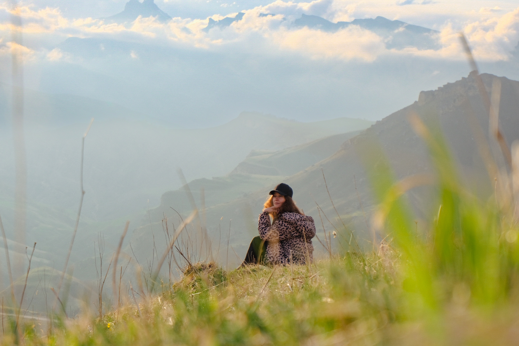 Важное событие лета. Звездопад Персеиды. (16/63)