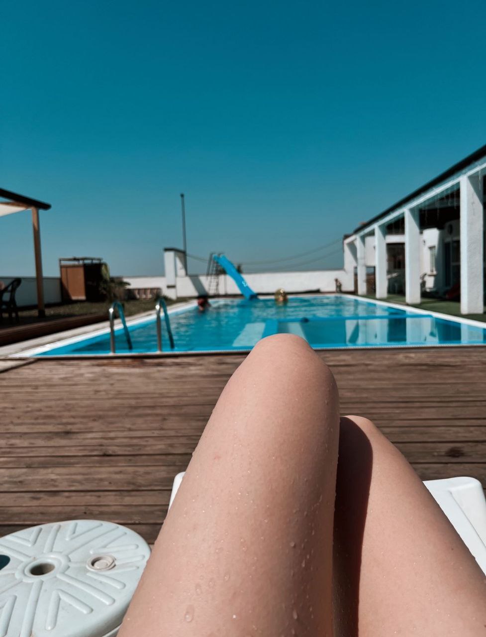 Кавказ - новые горизонты ( со скидкой!!,  все включено , 6 дней) (82/107)