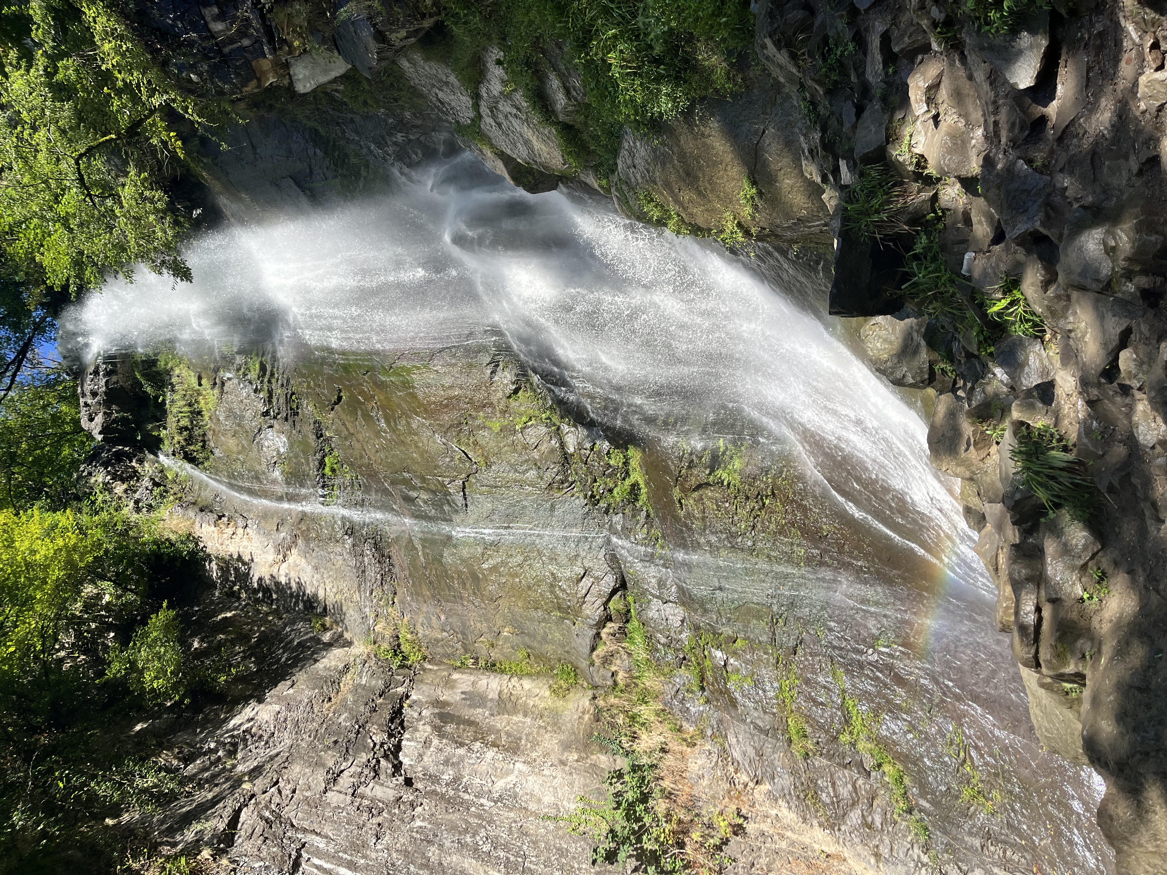 Комбинированный экскурсионный тур Тбилиси+Батуми Грузинская мозаика (13/18)