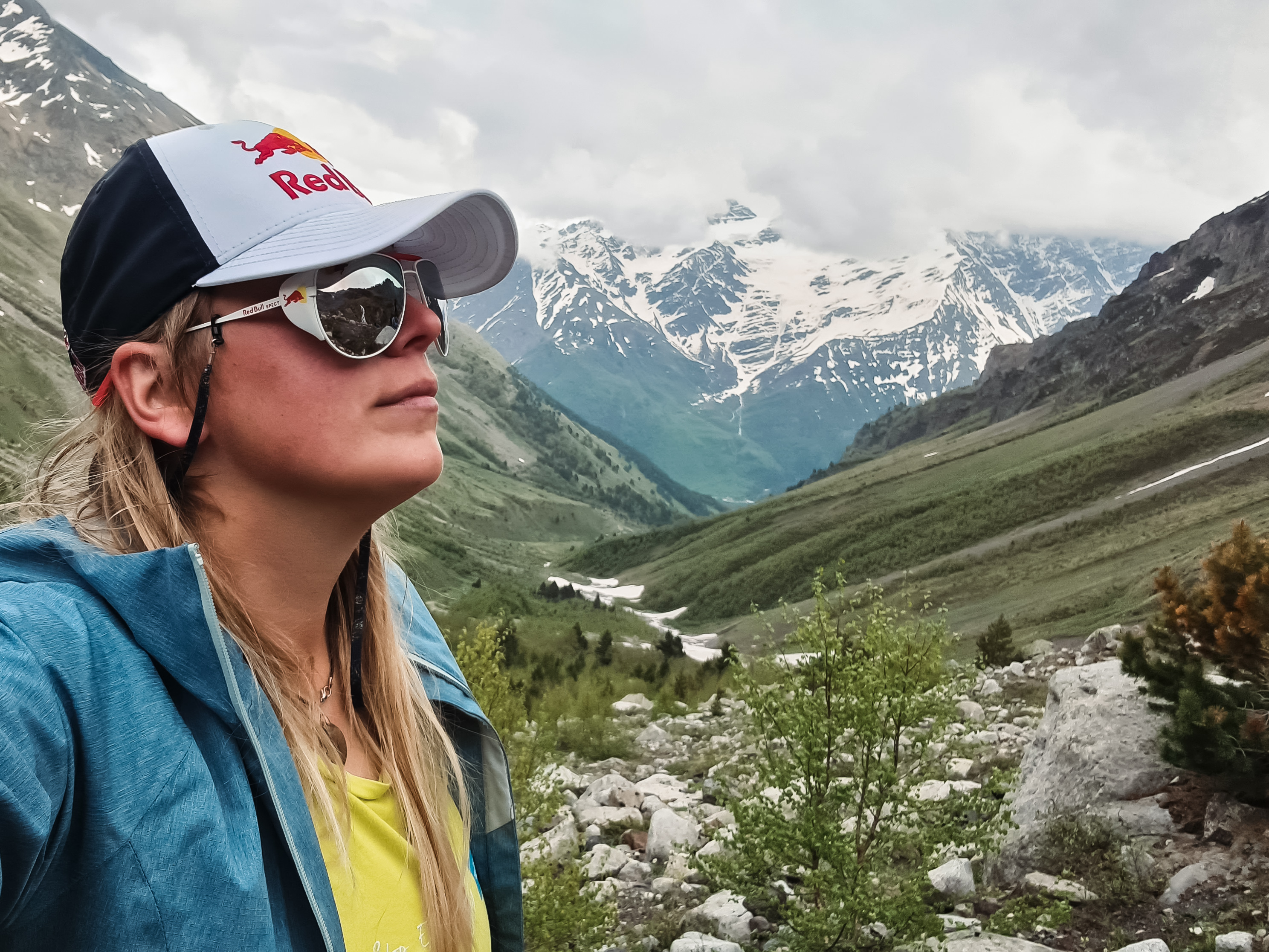 Важное событие лета. Звездопад Персеиды. (21/63)