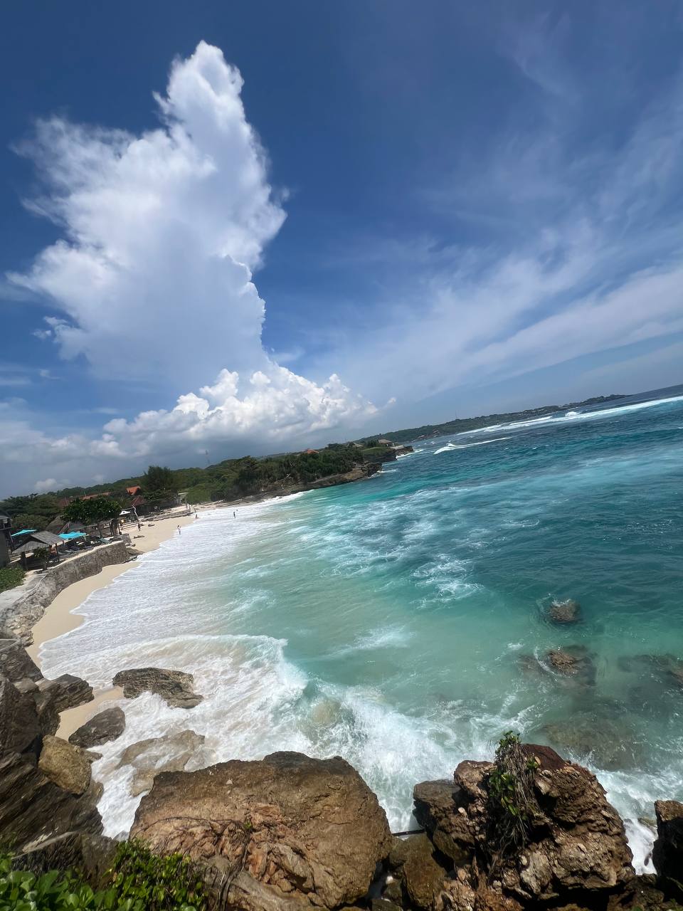 Индивидуальный тур Бали + Penida + Gili по цене группового (15/71)