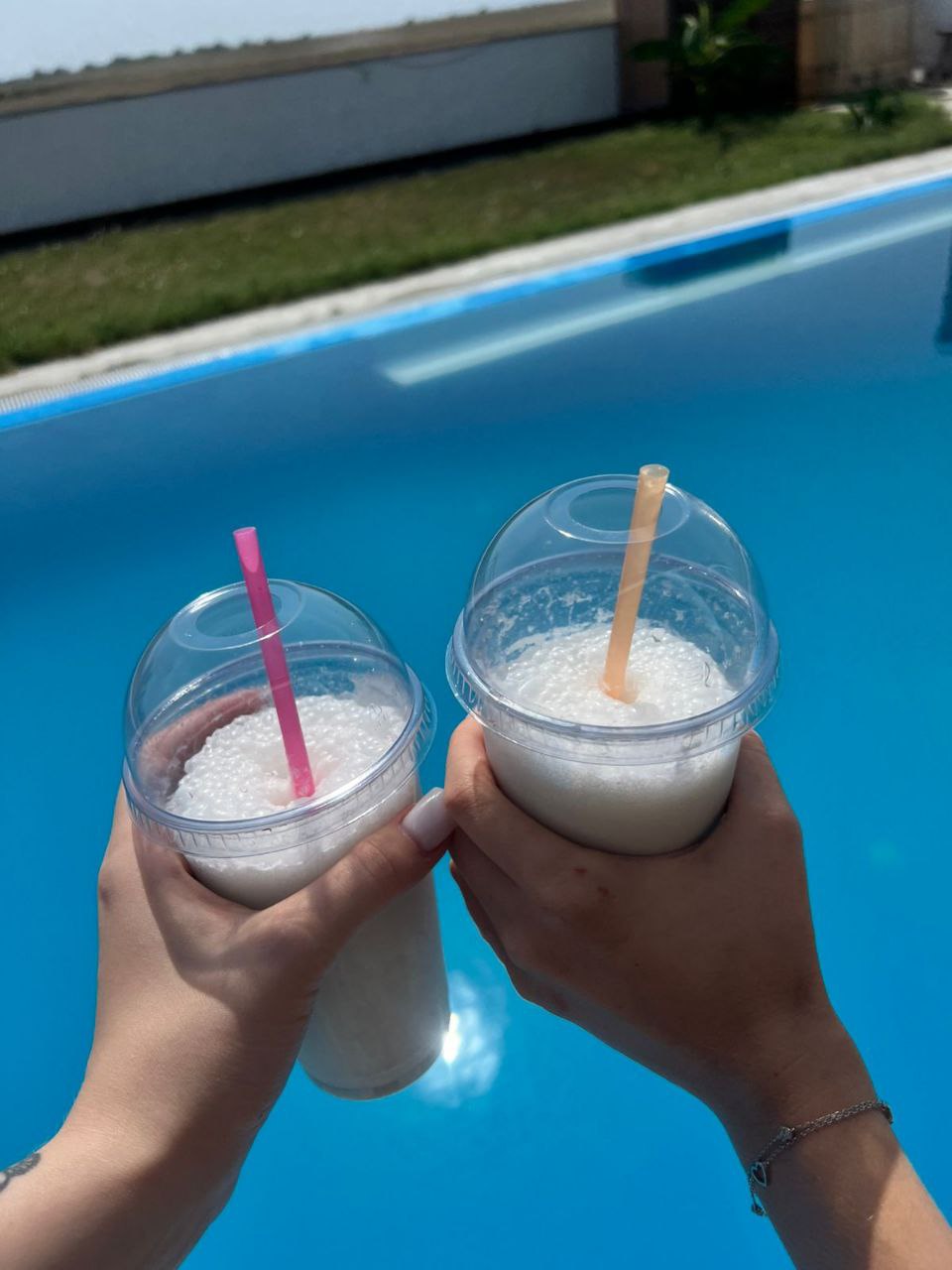 Кавказ - новые горизонты ( со скидкой!!,  все включено , 6 дней) (81/107)