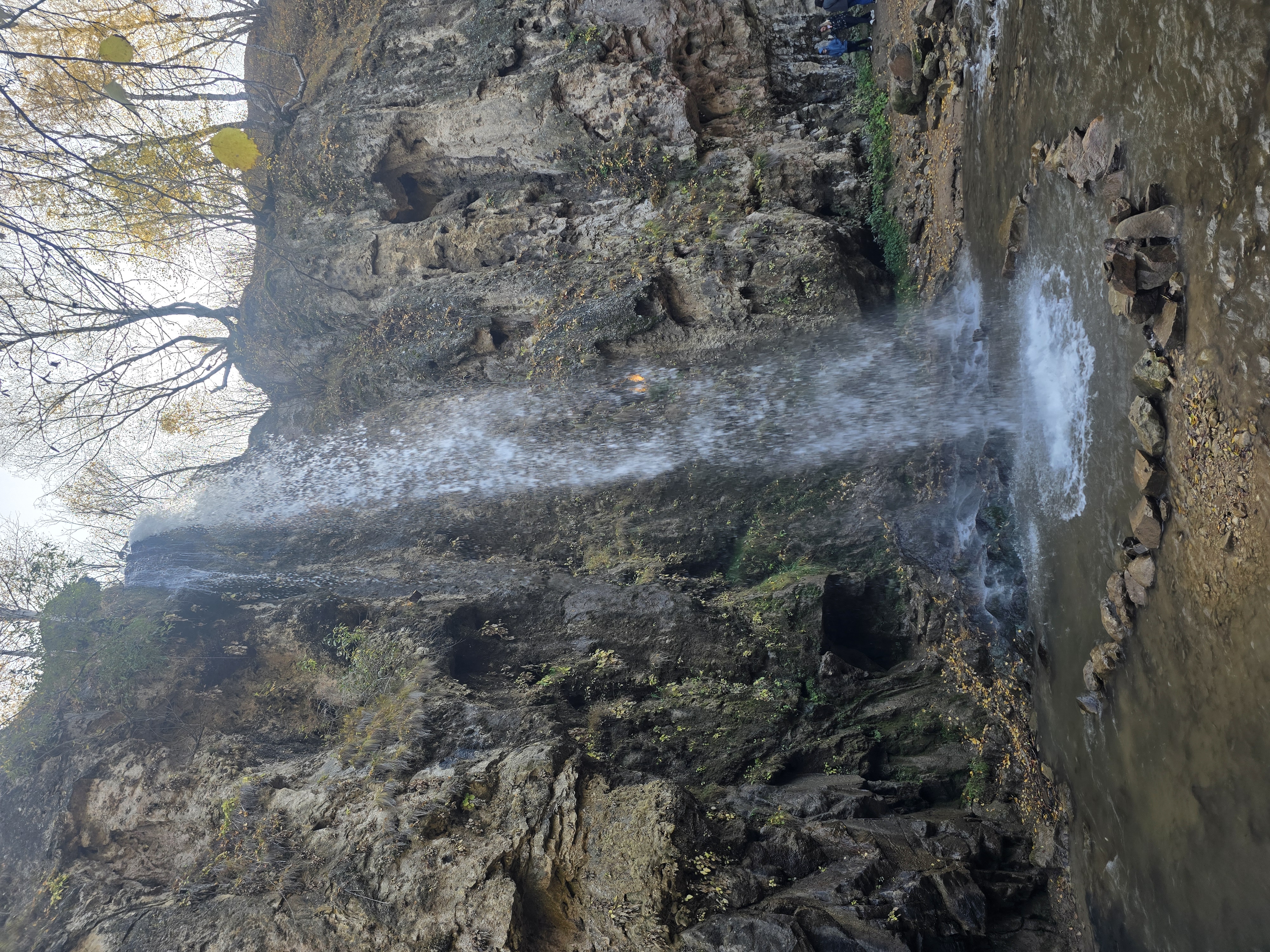 В горы с детьми (7/26)