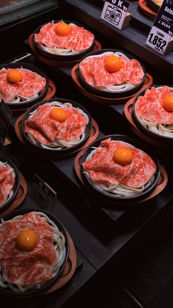 Знакомство с Японией (11/45)