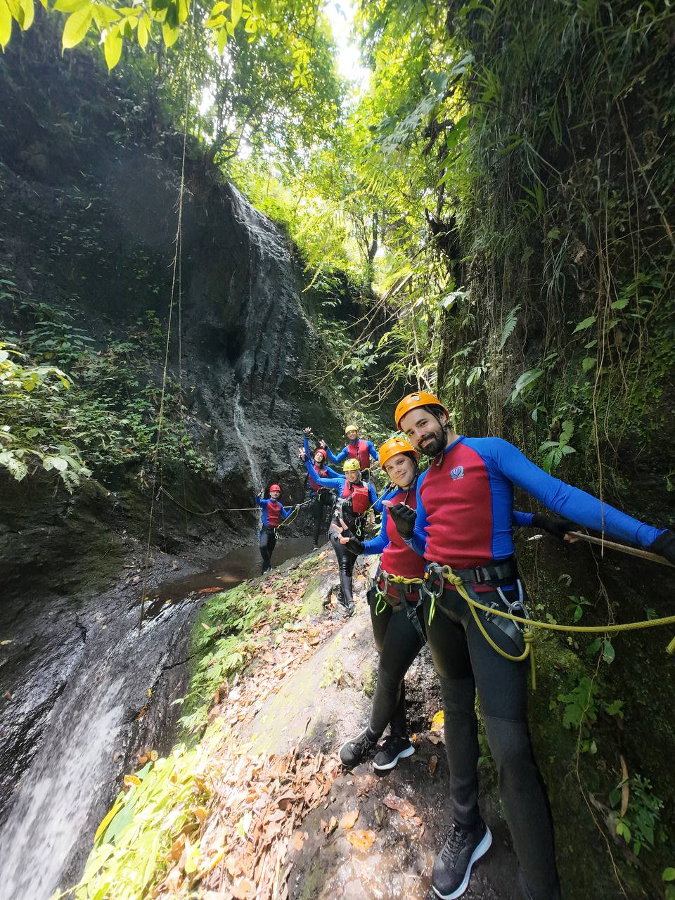 Индивидуальный тур Бали + Penida + Gili по цене группового (17/71)