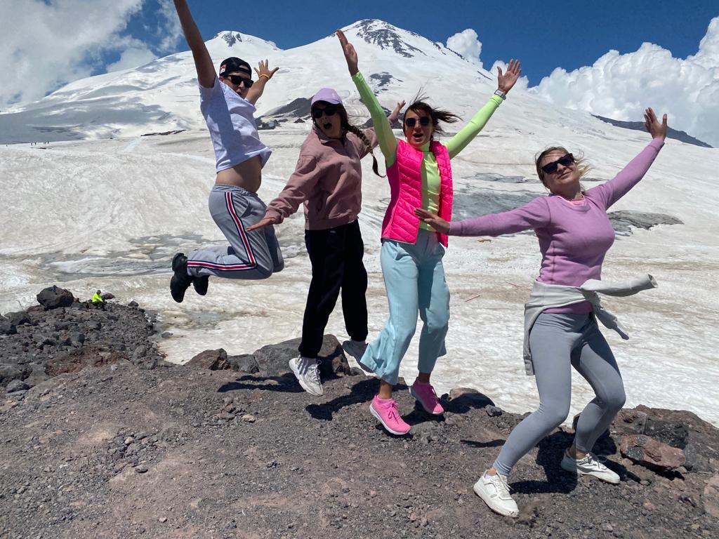 Важное событие лета. Звездопад Персеиды. (62/63)