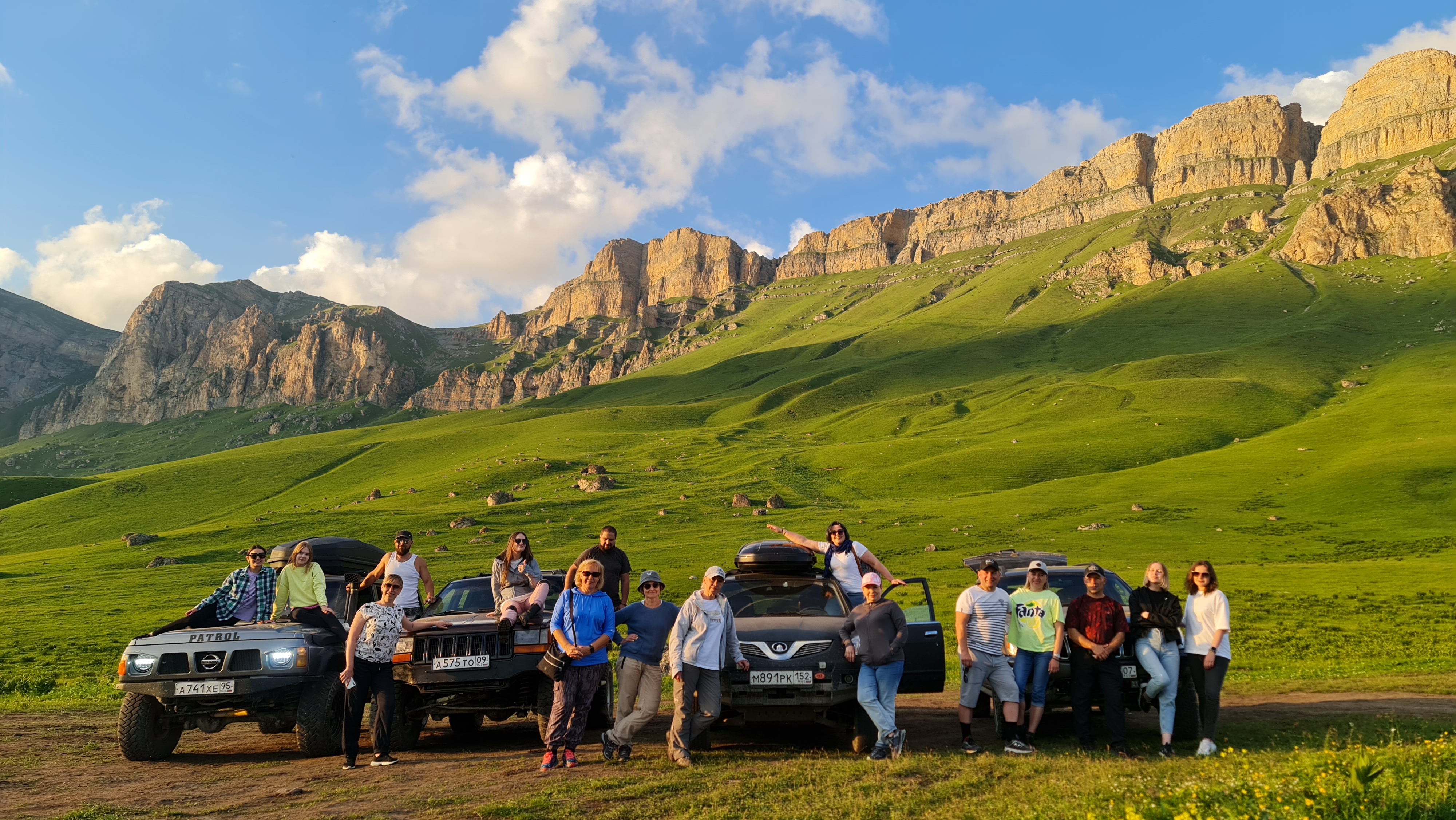 Важное событие лета. Звездопад Персеиды. (58/63)