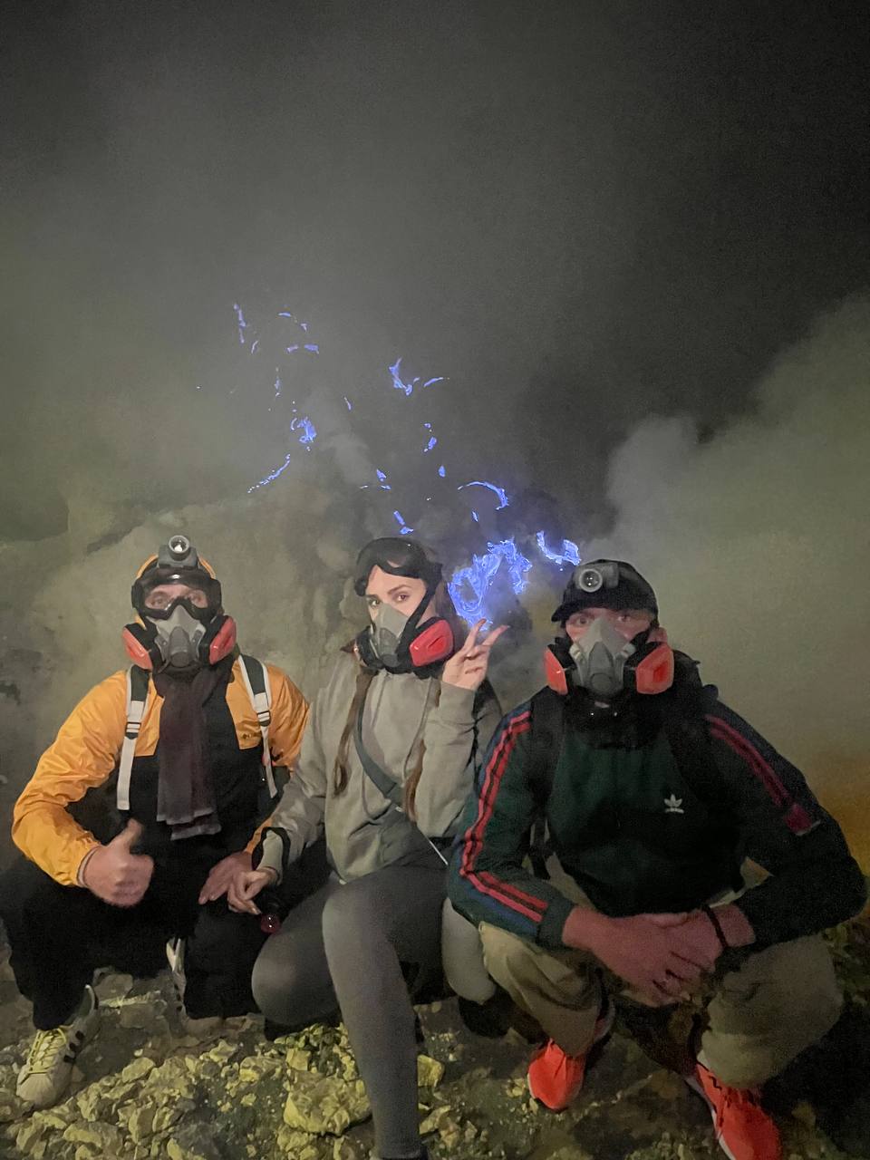 Индивидуальный тур Бали + Penida + Gili по цене группового (11/71)