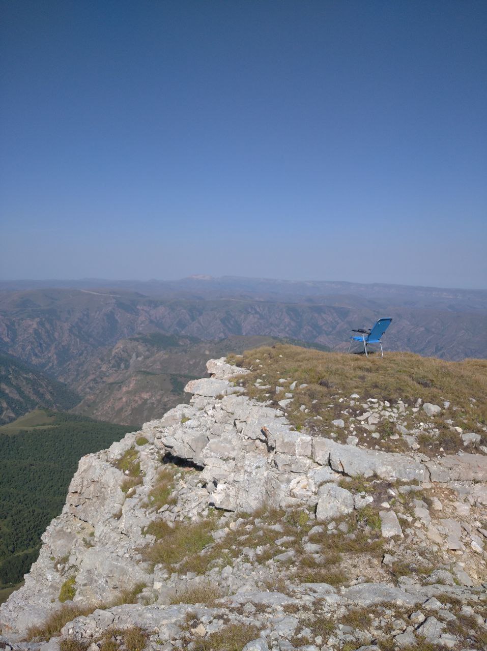 Кавказ - новые горизонты ( со скидкой!!,  все включено , 6 дней) (78/107)