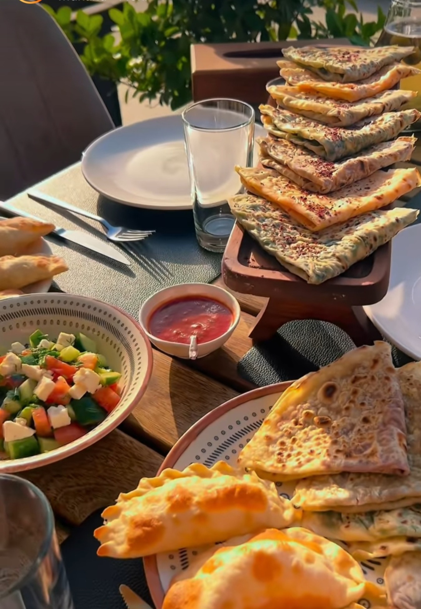 Бакинские сокровища: 10 выставок, меняющих взгляд (7/8)